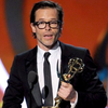 Guy Pearce - Foto 2