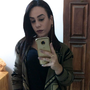 Foto de perfil de Ka