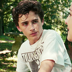 Foto de perfil de carol