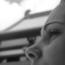 Foto de perfil de Luciana Garcia