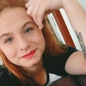 Foto de perfil de Júlia Torres