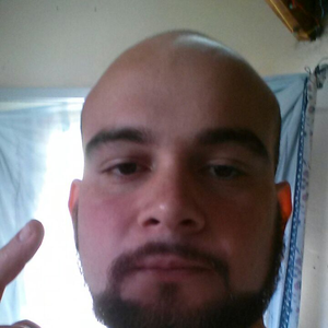 Foto de perfil de Rafael Rodrigues de Oliveira