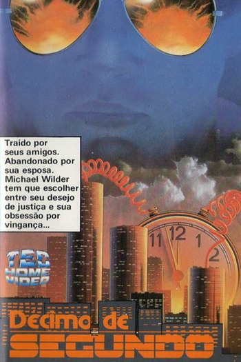  de Filme Décimo de Segundo (1987)