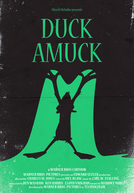 Duck Amuck (Duck Amuck)