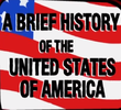 Uma Breve História dos Estados Unidos