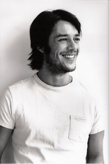 Rogê A Ferro E Fogo (Rogê A Ferro E Fogo)