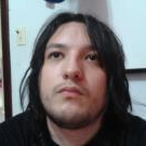 Foto de perfil de Erick Yoshiharu Takaki