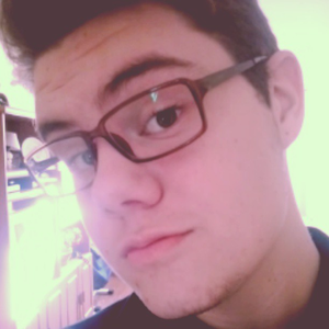 Foto de perfil de Erick Nimrichter