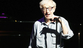 Novo filme de Woody Allen será uma comédia criminal no sul da França nos anos 20