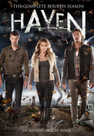 Haven (4ª Temporada)