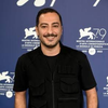 Navid Mohammadzadeh - Foto 2