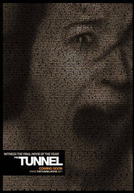 O Túnel