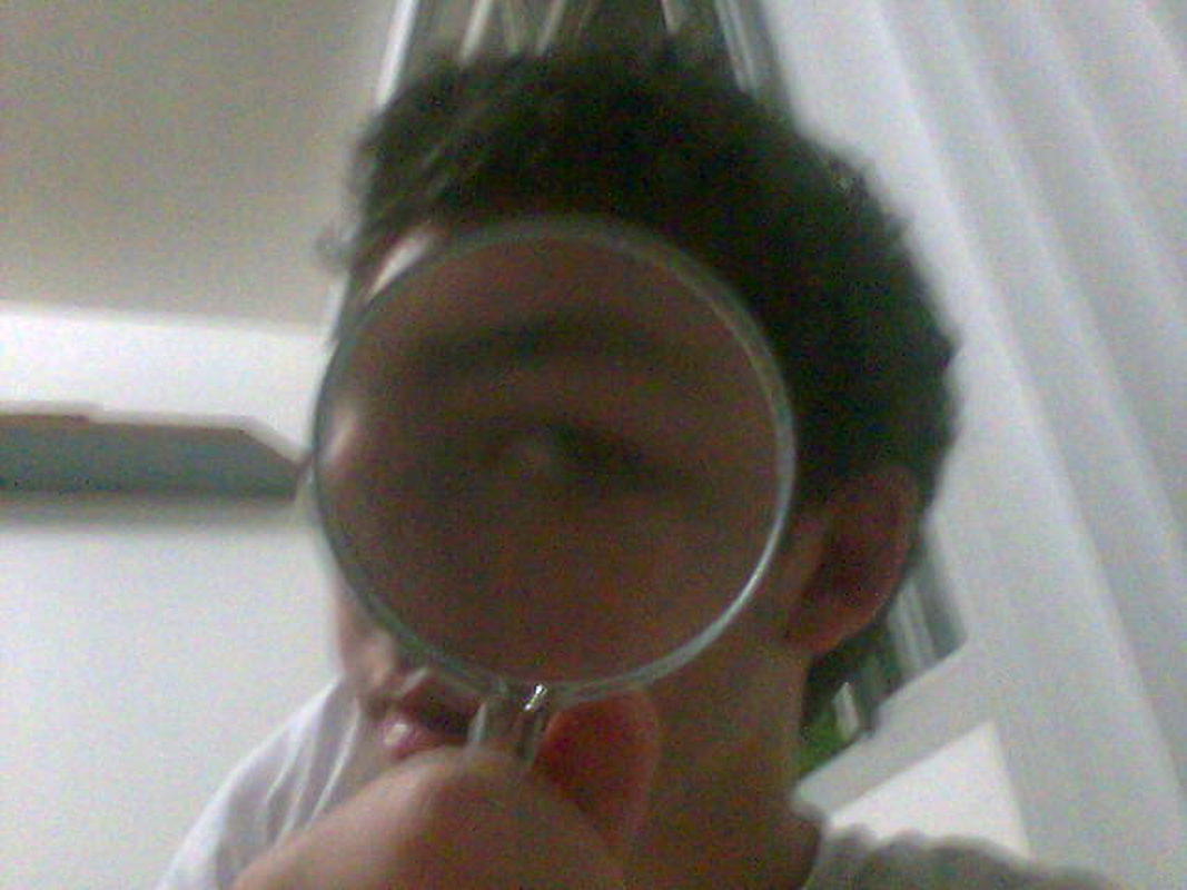 Paulo Hartelt - Foto 2