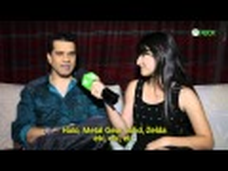 Foto 6 de Inside XBOX Brasil 