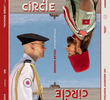 Círculo Reto