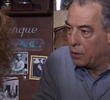 Épisode 151