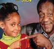 The Cosby Show (8ª Temporada)