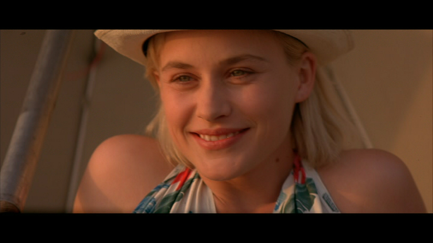 Patricia Arquette - Foto 9