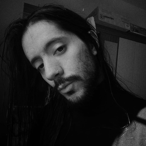 Foto de perfil de Vinicius Lima