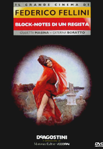 Anotações de Um Diretor (Block-notes Di un Regista)