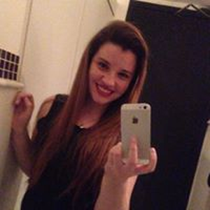 Foto de perfil de Gabriela