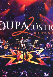 Roupa Nova Acústico 2 (Roupa Nova Acústico 2)