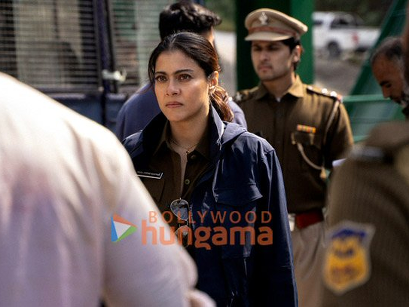 Foto 2 de A Melhor Cartada