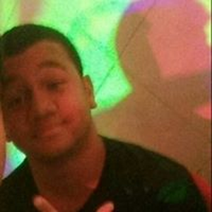 Foto de perfil de Hendryck