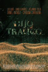 Filho de Trauco  (Hijo de Trauco)