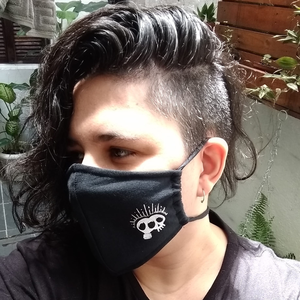 Foto de perfil de Vanessa Lee