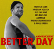 Better Day