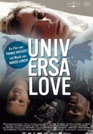 Universalove (Universalove)