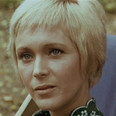 Danièle Argence