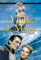 O Falcão dos Mares