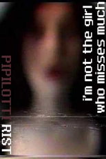 I’m Not the Girl Who Misses Much (I’m Not the Girl Who Misses Much)