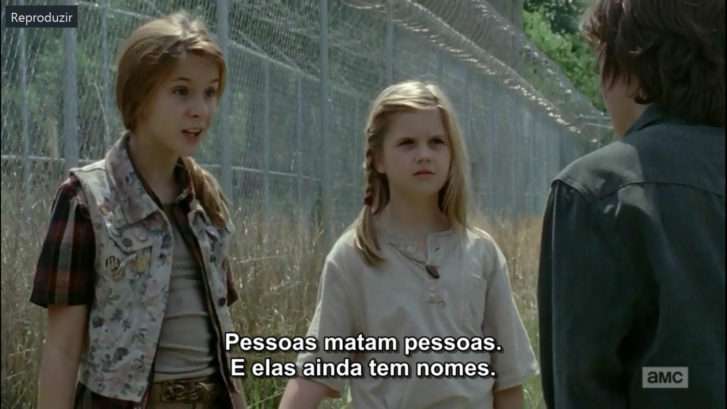 Guilherme - Foto 3