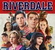 Riverdale (7ª Temporada)