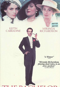 Corações Covardes (Mio caro dottor Gräsler)