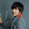 Yoon Shi Yoon - Foto 6