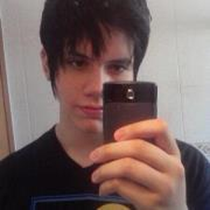 Foto de perfil de Lucas Firmino