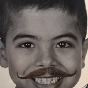 Foto de perfil de Wallace