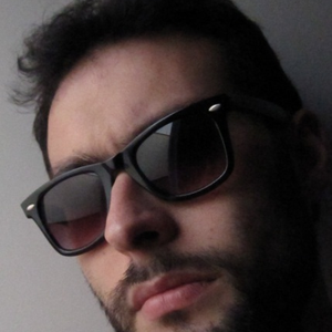 Foto de perfil de Cassio C.