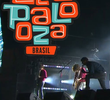 The Strokes - Live at Lollapalooza Brasil 2017