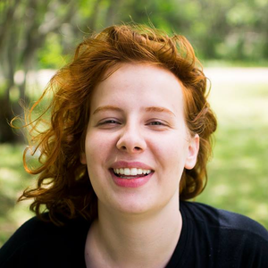 Foto de perfil de Lia