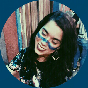 Foto de perfil de Mariana