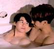 EP9