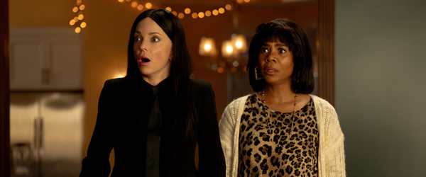 'Todo Mundo em Pânico' ganha novo trailer com referência à 'Michael'