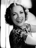 Eleanor Powell