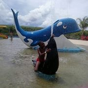Foto de perfil de Caua