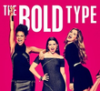 The Bold Type (1ª Temporada)